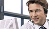 BackupChain backup software support is here to help you