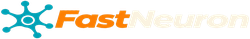 FastNeuron